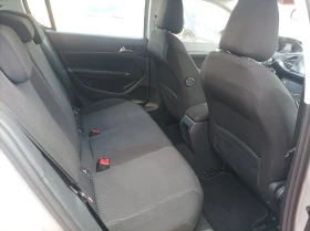 Peugeot 308 130 KC-EURO 6/ ЛИЗИНГ  - 11877 лв. / 6072.61 € - 81302016 10