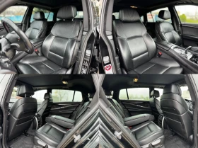 BMW 5 Gran Turismo 3.0D/HEAD-UP - 23900 лв. / 12219.88 € - 33131125 13