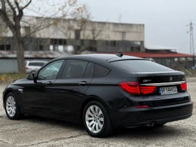 BMW 5 Gran Turismo 3.0D/HEAD-UP - 23900 лв. / 12219.88 € - 33131125 3