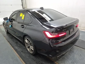 BMW 340 * CARFAX * БЕЗ ПЪРВОНАЧАЛНА ВНОСКА - 44000 лв. / 22496.84 € - 75386169 4