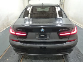 BMW 340 * CARFAX * БЕЗ ПЪРВОНАЧАЛНА ВНОСКА - 44000 лв. / 22496.84 € - 75386169 5