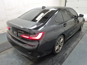 BMW 340 * CARFAX * БЕЗ ПЪРВОНАЧАЛНА ВНОСКА - 44000 лв. / 22496.84 € - 75386169 6