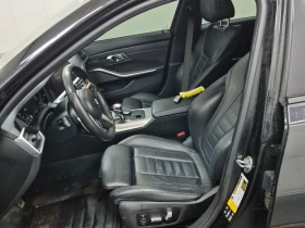 BMW 340 * CARFAX * БЕЗ ПЪРВОНАЧАЛНА ВНОСКА - 44000 лв. / 22496.84 € - 75386169 7