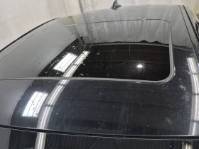 BMW 340 * CARFAX * БЕЗ ПЪРВОНАЧАЛНА ВНОСКА - 44000 лв. / 22496.84 € - 75386169 12