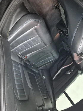 BMW 340 * CARFAX * БЕЗ ПЪРВОНАЧАЛНА ВНОСКА - 44000 лв. / 22496.84 € - 75386169 11