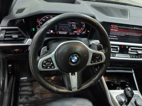 BMW 340 * CARFAX * БЕЗ ПЪРВОНАЧАЛНА ВНОСКА - 44000 лв. / 22496.84 € - 75386169 9