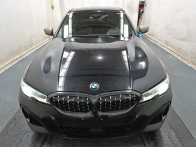 BMW 340 * CARFAX * БЕЗ ПЪРВОНАЧАЛНА ВНОСКА - 44000 лв. / 22496.84 € - 75386169 3