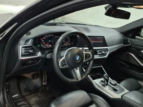BMW 340 * CARFAX * БЕЗ ПЪРВОНАЧАЛНА ВНОСКА - 44000 лв. / 22496.84 € - 75386169 8