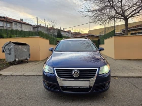 VW Passat 2, 0TDI.Kommon Rail 8кл, снимка 3