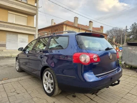 VW Passat 2, 0TDI.Kommon Rail 8кл, снимка 7