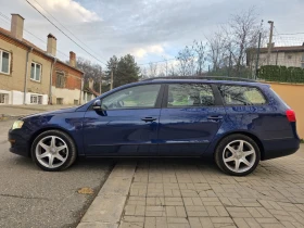 VW Passat 2, 0TDI.Kommon Rail 8кл, снимка 4