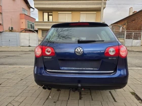 VW Passat 2, 0TDI.Kommon Rail 8кл, снимка 8