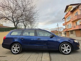 VW Passat 2, 0TDI.Kommon Rail 8кл, снимка 5