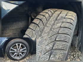 Toyota Avensis FACE* 2.0 d4d* NAVI  - 6500 € / 12712.90 лв. - 10628674 9