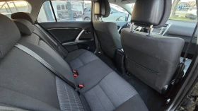 Toyota Avensis FACE* 2.0 d4d* NAVI  - 6500 € / 12712.90 лв. - 10628674 14
