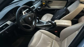 BMW 320 - 5000 € / 9779.15 лв. - 60897483 9