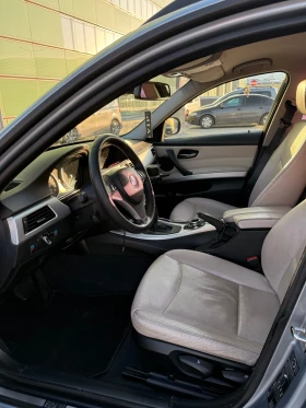 BMW 320 M PACKET, снимка 10