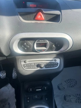 Renault Wind 1.2 - 5400 € / 10561.48 лв. - 10618182 10