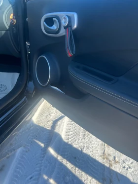 Renault Wind 1.2 - 5400 € / 10561.48 лв. - 10618182 13