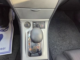 Toyota Corolla 1.4D-4D 90Hp Automatic Euro4 5dr, снимка 9