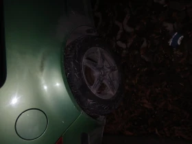 VW Golf, снимка 3