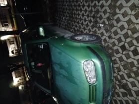 VW Golf, снимка 5