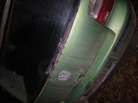 VW Golf, снимка 4