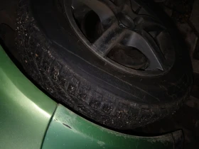 VW Golf, снимка 6