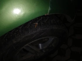 VW Golf, снимка 2