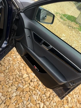 Mercedes-Benz C 200 автомат om651 - 3200 € / 6258.66 лв. - 66144836 11