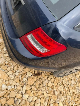 Mercedes-Benz C 200 автомат om651 - 3200 € / 6258.66 лв. - 66144836 9