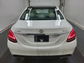 Mercedes-Benz C 300 * CARFAX * ЦЕНА ДО БГ - 17700 € / 34618.19 лв. - 12931012 6