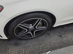 Mercedes-Benz C 300 * CARFAX * ЦЕНА ДО БГ - 17700 € / 34618.19 лв. - 12931012 4