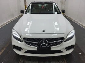 Mercedes-Benz C 300 * CARFAX * ЦЕНА ДО БГ - 17700 € / 34618.19 лв. - 12931012 2