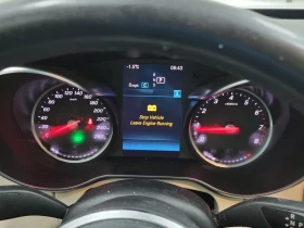 Mercedes-Benz C 300 * CARFAX * ЦЕНА ДО БГ - 17700 € / 34618.19 лв. - 12931012 12