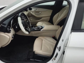 Mercedes-Benz C 300 * CARFAX * ЦЕНА ДО БГ - 17700 € / 34618.19 лв. - 12931012 8
