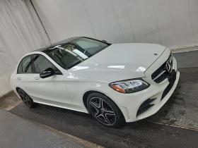 Mercedes-Benz C 300 * CARFAX * ЦЕНА ДО БГ - 17700 € / 34618.19 лв. - 12931012 3