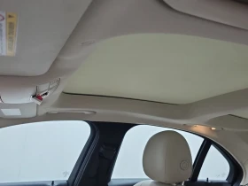 Mercedes-Benz C 300 * CARFAX * ЦЕНА ДО БГ - 17700 € / 34618.19 лв. - 12931012 14