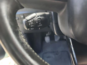 Citroen C3 Shine 1.6 hdi 99hp  - 7800 € / 15255.47 лв. - 27240759 16