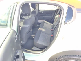 Citroen C3 Shine 1.6 hdi 99hp  - 7800 € / 15255.47 лв. - 27240759 12