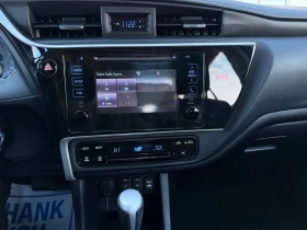 Toyota Corolla * LE CVT * CARFAX * ЦЕНА ДО БГ - 13900 € / 27186.04 лв. - 74911369 8