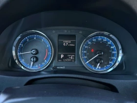 Toyota Corolla * LE CVT * CARFAX * ЦЕНА ДО БГ - 13900 € / 27186.04 лв. - 74911369 7