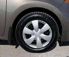 Toyota Corolla * LE CVT * CARFAX * ЦЕНА ДО БГ - 13900 € / 27186.04 лв. - 74911369 10