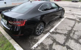 Skoda Superb L&K - 20950 € / 40974.64 лв. - 89135018 6