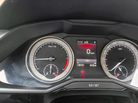 Skoda Superb L&K - 20950 € / 40974.64 лв. - 89135018 14