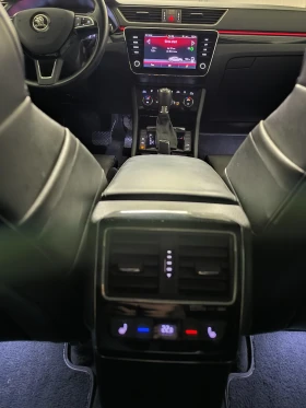 Skoda Superb L&K - 20950 € / 40974.64 лв. - 89135018 12