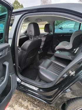 Skoda Superb L&K - 20950 € / 40974.64 лв. - 89135018 7