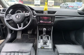 Skoda Superb L&K - 20950 € / 40974.64 лв. - 89135018 9