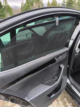 Skoda Superb L&K - 20950 € / 40974.64 лв. - 89135018 8