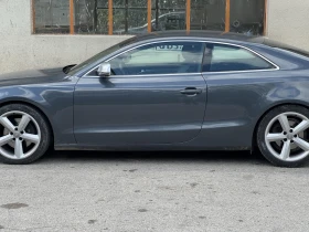 Audi A5 undefined | Auto.bg — изображение 4
